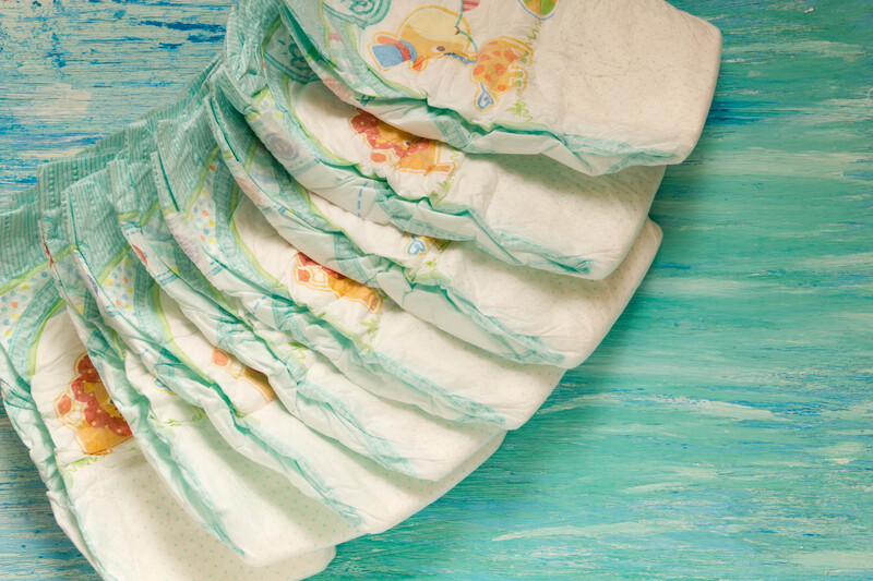 Exploring Scrap Metal Centers for Recycling Old Pots and Pans