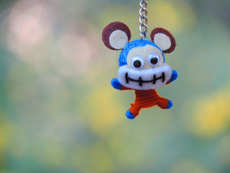 Reduce Clutter Quickly and Easily with Flexible Rubbish Removal Bags